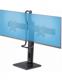 Suporte para Dois Monitores...