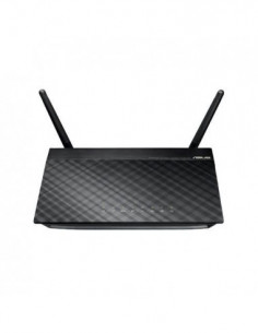 Router ASUS RT-N12LX -...