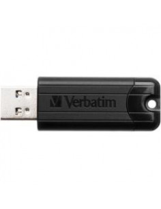 Pen Drive USB 3.2 Verbatim...