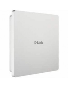 D-Link DAP-X3060OU - Ponto...