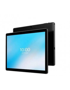 Tablet ZTE Blade X10 II:...