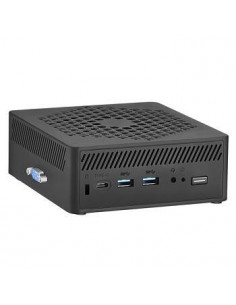 Mini PC Ntech Intel...