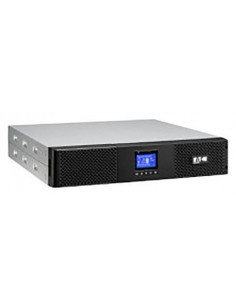 UPS Eaton 9SX 1000IR,...