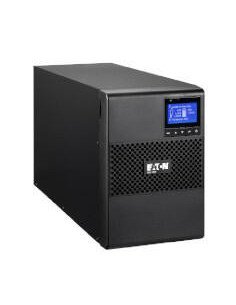 UPS Eaton 9SX 1500I - 1,5...