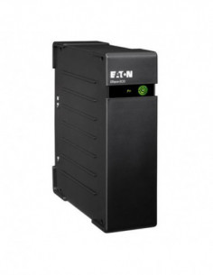 UPS Eaton Ellipse Eco 650VA...