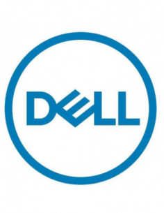 Licença Dell Technologies...