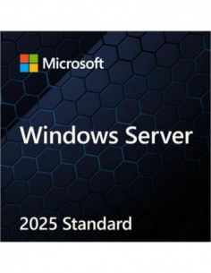 Microsoft Windows Server...