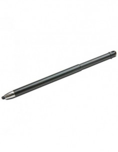 Stylus Datalogic DL-Axist -...