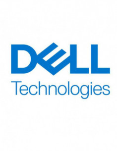 Dell 960GB SSD SATA 345-BDRK