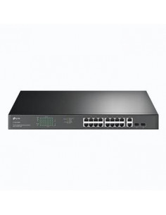 Switch Tp-Link TL-SG105-M2:...