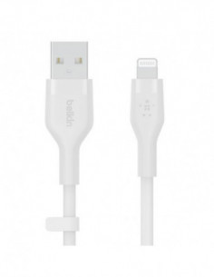 Cabo Belkin USB-A para...