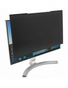 Kensington MagPro 24"(16:9)...