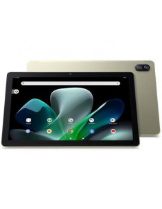 Tablet Acer Iconia Tab...