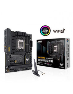 Tuf Gaming B650-Plus Wifi...