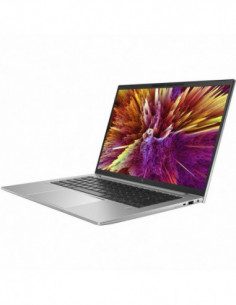 Portátil HP ZBook Firefly...