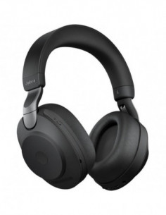 Auriculares Jabra Evolve2...