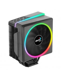 Cooler CPU Aerocool Cylon...