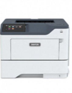 Impressora Xerox B410v/Dn -...