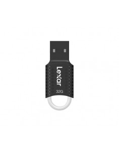 Pen Drive Lexar JumpDrive...