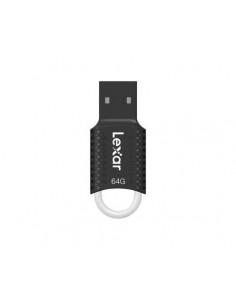 Pen USB Lexar JumpDrive...