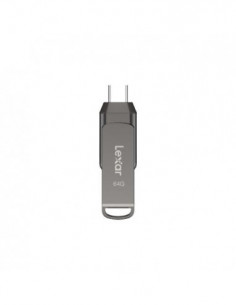 Pen USB Lexar JumpDrive,...