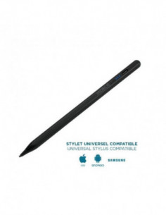 Stylus Mobilis 001090 -...