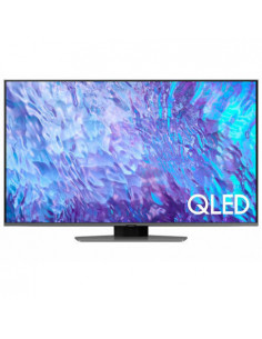 Televisor Samsung QLED 98"...