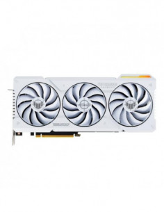 TUF-RTX4070TIS-O16G-WHITE-G...