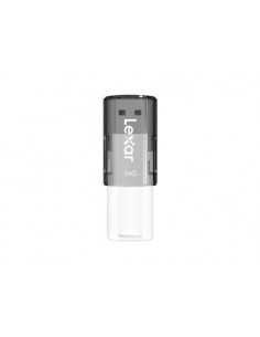 Pen USB Lexar JumpDrive...