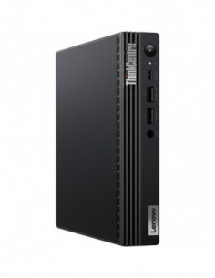 Pc Lenovo Thinkcentre M70q...