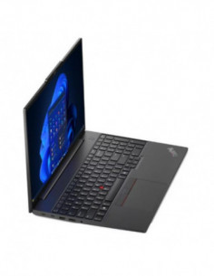 Portátil Lenovo ThinkPad...