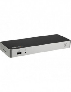 Docking Station StarTech...