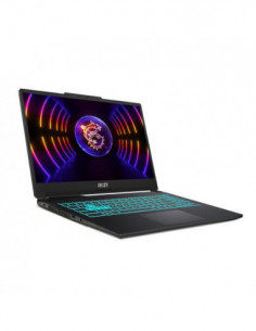 Portátil MSI Cyborg 15 -...