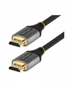 Cabo HDMI 2.0 StarTech...