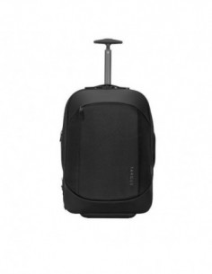 Mobile Tech Traveller 15.6"...