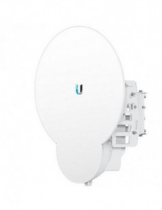 Wireless LAN - airFiber24HD