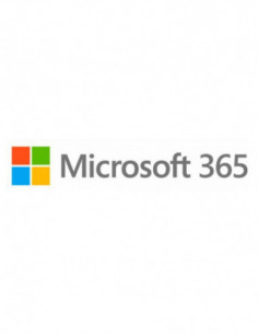 Suite Office Microsoft 365:...