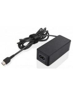 Adaptador Lenovo 45W USB...