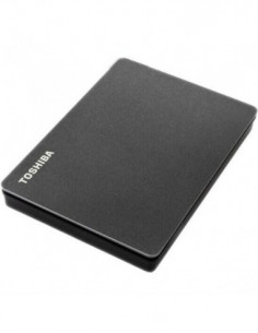 CANVIO GAMING 1TB BLACK...