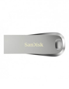 Pen Drive SanDisk Ultra...