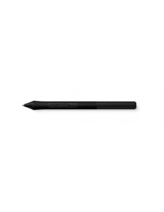 Caneta Wacom PEN 4K para...