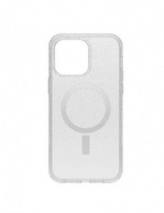 OtterBox Symmetry Series+ -...