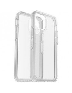 Capa OtterBox Symmetry...