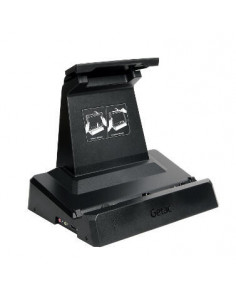 Docking Station Getac K120G2