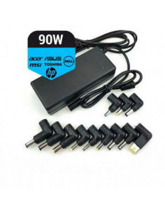 Alimentador Universal 90W...