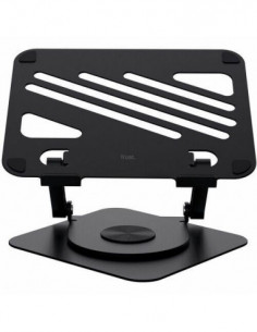 Trust Zeff Metal Laptop Stand