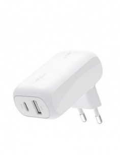 Belkin Boost Charge 42w...