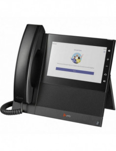 Poly CCX 600 for Microsoft...