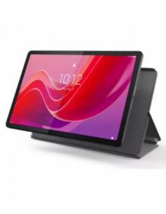 Tablet Lenovo Tab M11, 4GB...