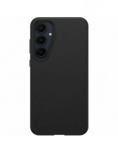 Capa OtterBox React para...